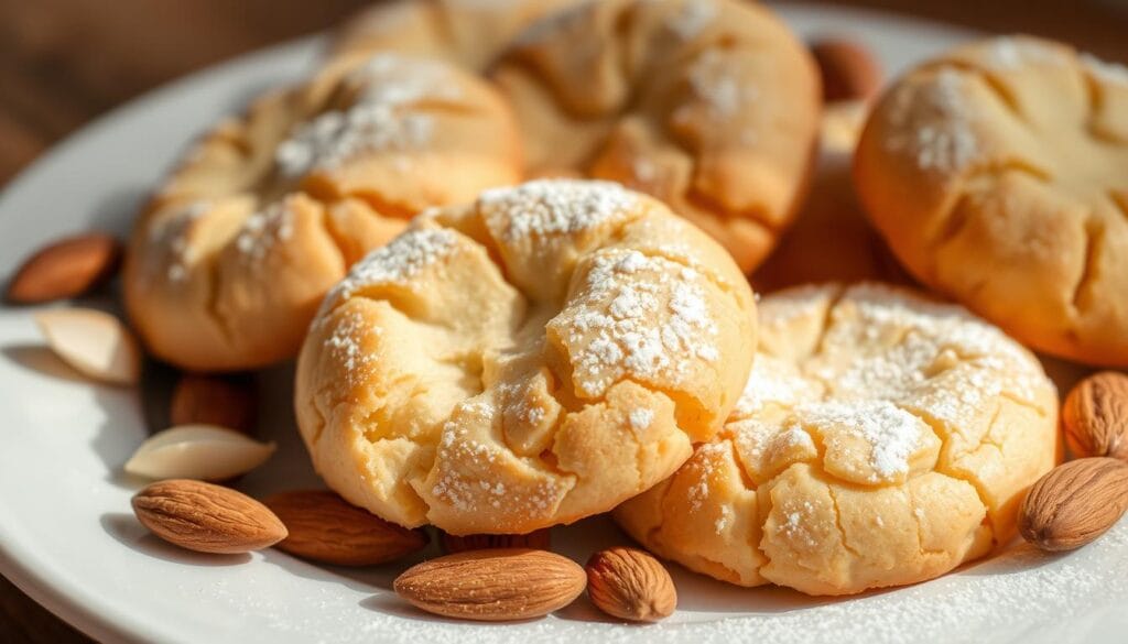 chewy cookies chewy cookies