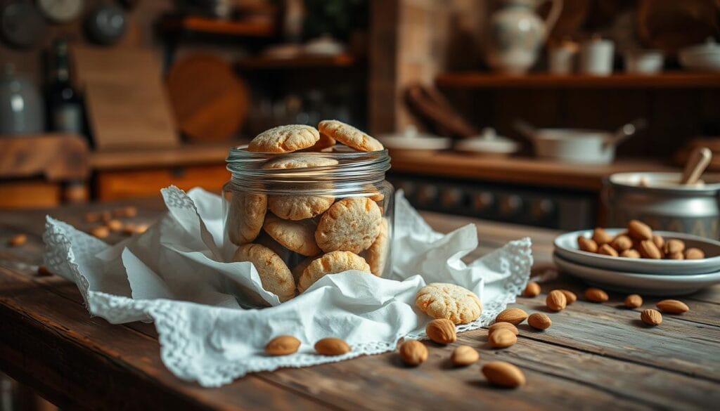 cookie storage cookie storage