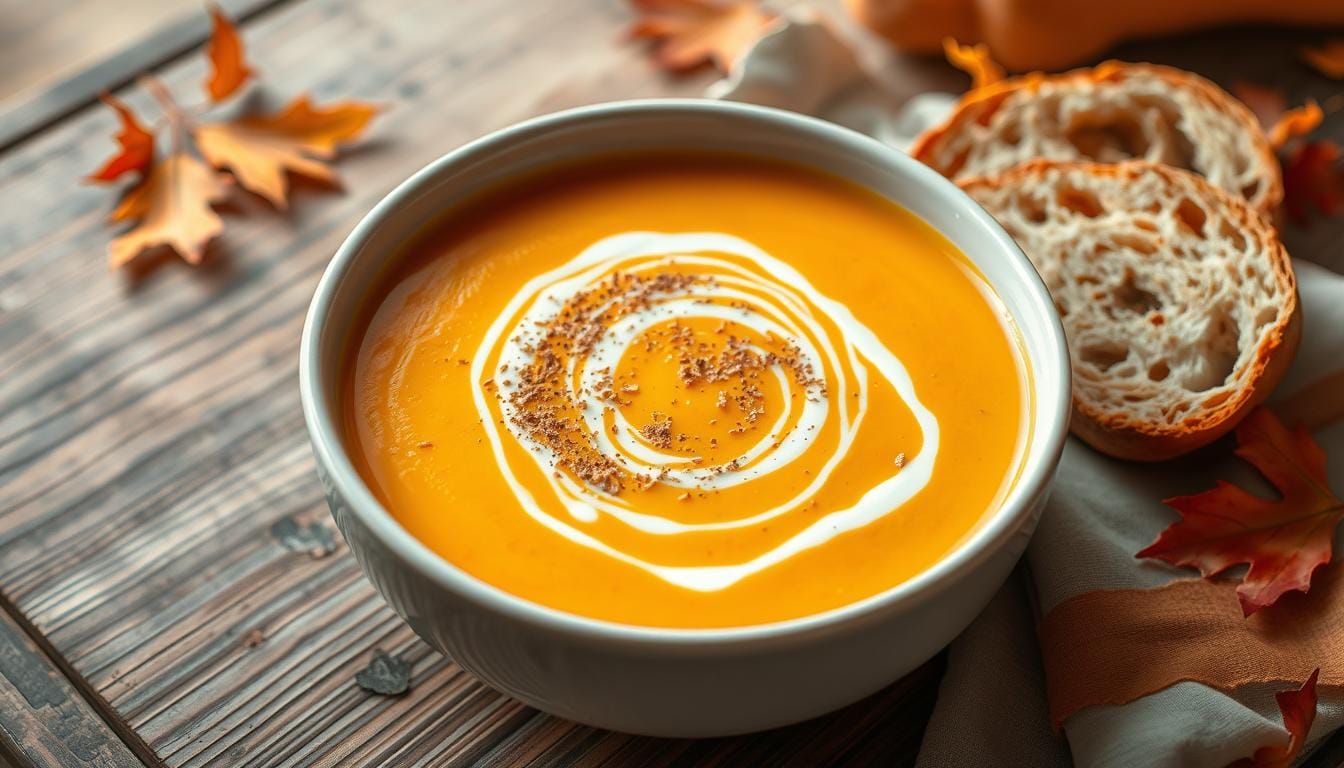 simple lehenga for farewell