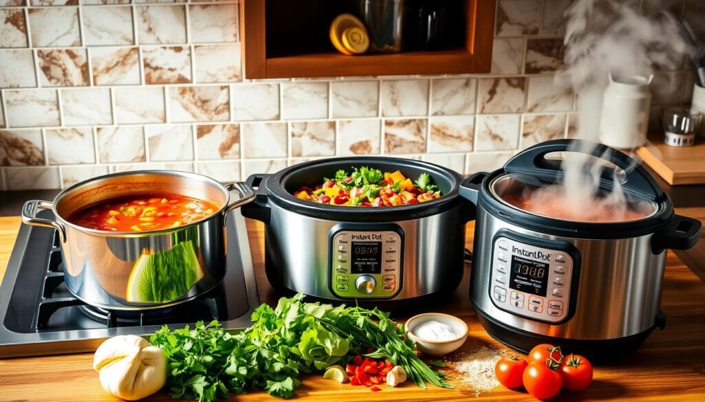 easy taco soup cooking methods easy taco soup cooking methods